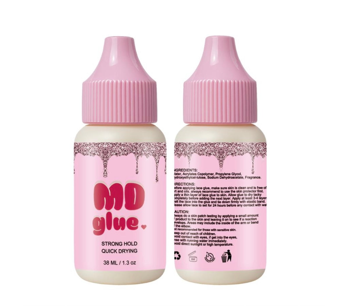 GlamGrip
