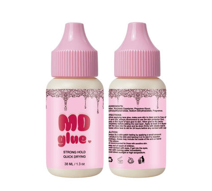 GlamGrip